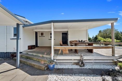 Photo of property in 3294 State Highway 26, Morrinsville, 3374