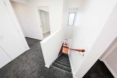 Photo of property in 354 The Esplanade, Island Bay, Wellington, 6023