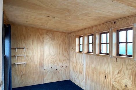 Photo of property in 43a Thomas Place, Foxton Beach, Foxton, 4815