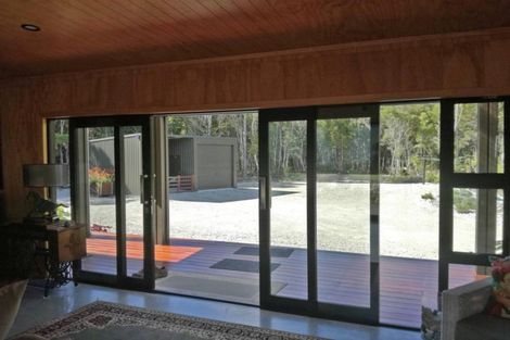 Photo of property in 35d Montagu Spur, Awatuna, Hokitika, 7882