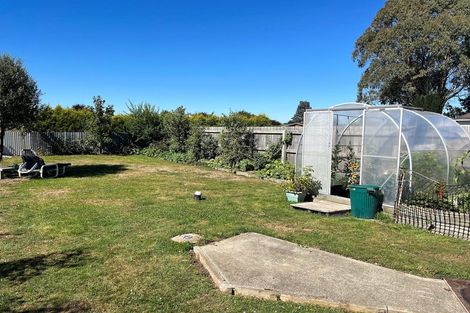 Photo of property in 238 Main Street, Otautau, 9610