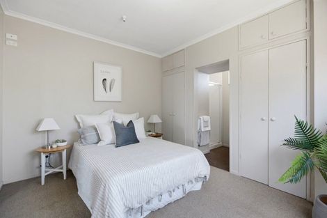 Photo of property in 373a Maungatapu Road, Maungatapu, Tauranga, 3112