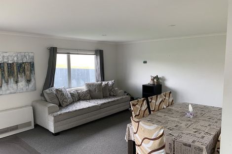 Photo of property in 188 Mark Avenue, Grenada Village, Wellington, 6037