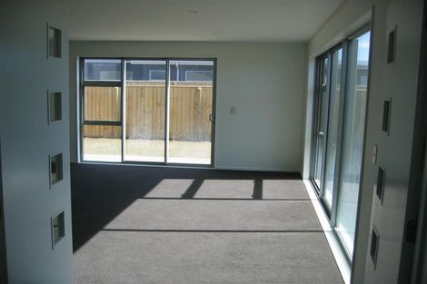 Photo of property in 3 Philippe Avenue, Yaldhurst, Christchurch, 8042