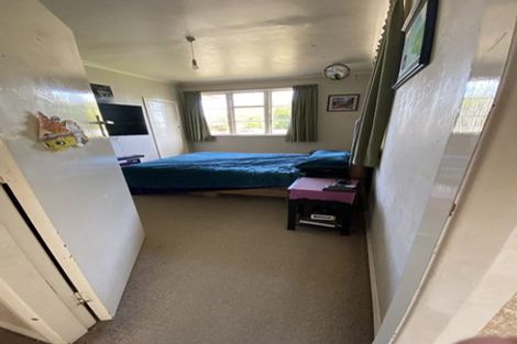 Photo of property in 47 Te Ore Ore Road, Lansdowne, Masterton, 5810