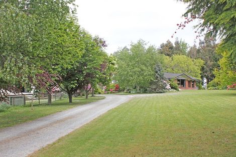 Photo of property in 60 Weston Road, Waiareka Junction, Oamaru, 9401