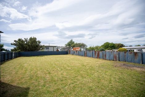 Photo of property in 48 William Street, Appleby, Invercargill, 9812