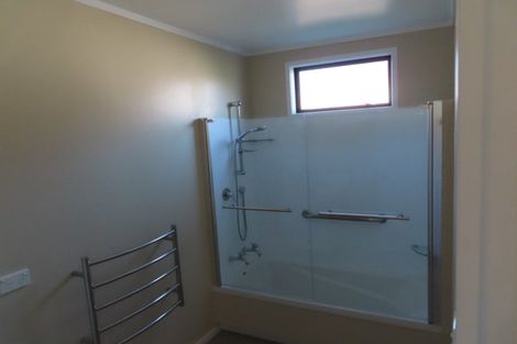 Photo of property in 77b Cook Street, Hamilton East, Hamilton, 3216