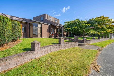 Photo of property in 2 Gretna Street, Heidelberg, Invercargill, 9812