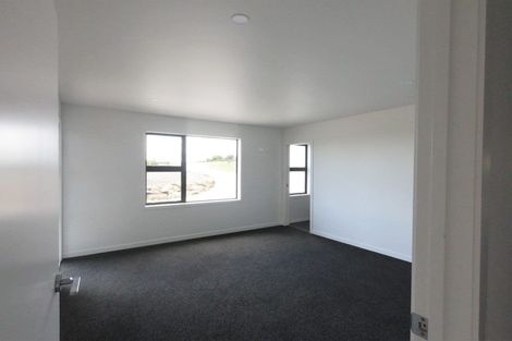 Photo of property in 120 Karanui Road, Te Kamo, Kamo, 0185