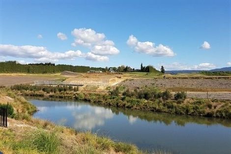 Photo of property in 2b Kauri Lane, Omokoroa, 3114