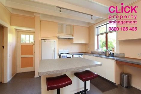 Photo of property in 185 Maitland Street, Dunedin Central, Dunedin, 9016