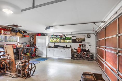 Photo of property in 248 Plummers Point Road, Whakamarama, Tauranga, 3172