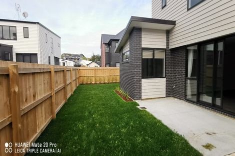 Photo of property in 138b Lisle Farm Drive, Pukekohe, 2120