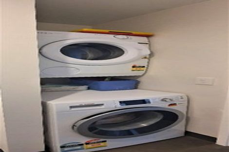 Photo of property in 202/160d Hobsonville Point Road, Hobsonville, Auckland, 0616