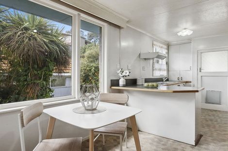 Photo of property in 5 Uxbridge Street, Normanby, Dunedin, 9010