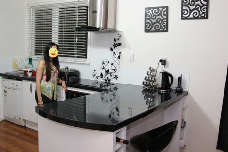 Photo of property in 625 Main North Road, Belfast, Christchurch, 8051