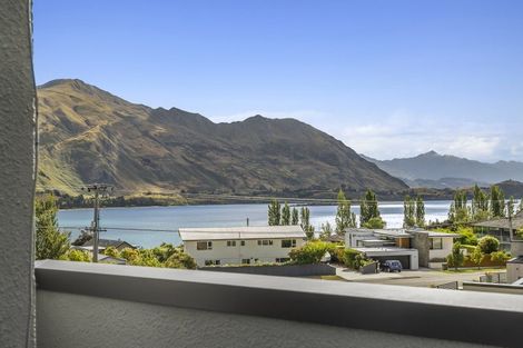 Photo of property in 151 Lismore Street, Wanaka, 9305