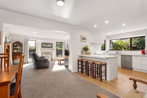 Photo of property in 1/124 Hamilton Avenue, Ilam, Christchurch, 8041