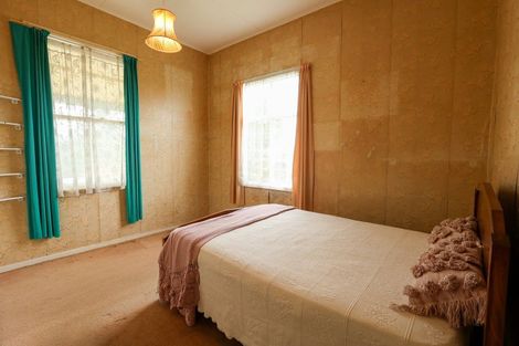 Photo of property in 6 Vincent Drive, Levin, 5510