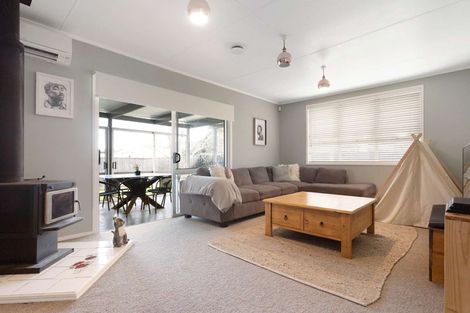 Photo of property in 26 Old Wairoa Road, Papakura, 2110