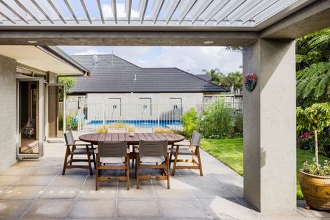 Photo of property in 19 The Esplanade, Huntington, Hamilton, 3210