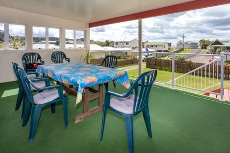 Photo of property in 110 Buffalo Beach Sh25 Road, Whitianga, 3510