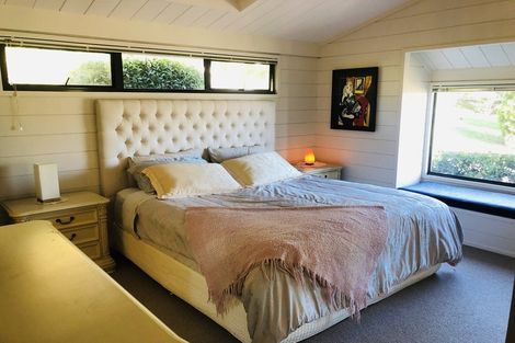 Photo of property in 9a Maraetai School Road, Maraetai, Auckland, 2018