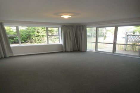 Photo of property in 1/48 Straven Road, Riccarton, Christchurch, 8011