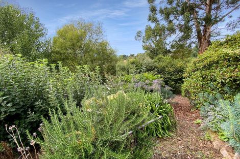 Photo of property in 49 Ruru Road, Taihape, 4720