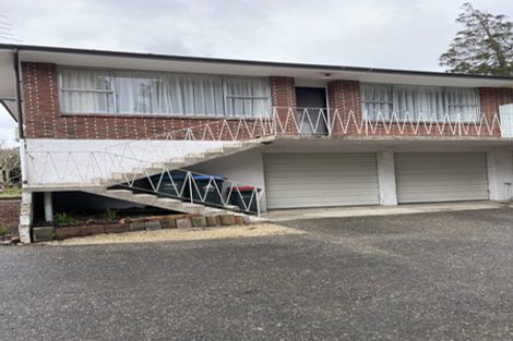 Photo of property in 1/225 Manukau Road, Epsom, Auckland, 1023