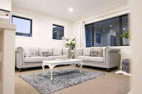 Photo of property in 33 Ridgedale Crescent, Flagstaff, Hamilton, 3210