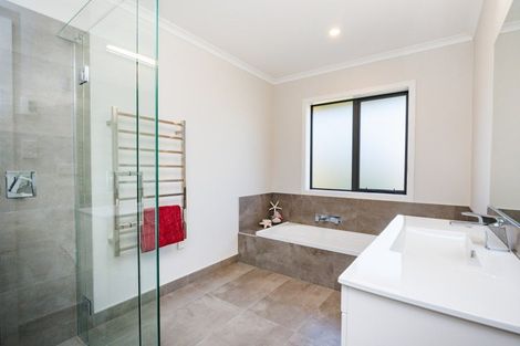 Photo of property in 9 Beechwood Road, Feilding, 4779