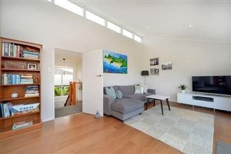 Photo of property in 23b Bayview Road, Bayview, Auckland, 0629