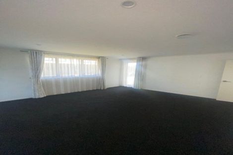 Photo of property in 30 Hitchen Road, Pokeno, 2402