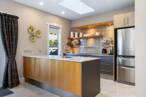 Photo of property in 20 Plynlimon Road, Fendalton, Christchurch, 8052
