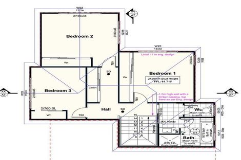 Photo of property in 72 Waimumu Road, Massey, Auckland, 0614