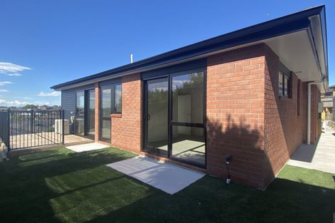 Photo of property in 29 Crest Rise, Flagstaff, Hamilton, 3210