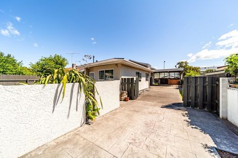 Photo of property in 103 Battery Road, Ahuriri, Napier, 4110