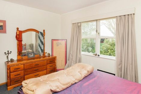 Photo of property in 3/114 Rutene Road, Kaiti, Gisborne, 4010