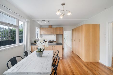 Photo of property in 21 Young Street, Somerfield, Christchurch, 8024