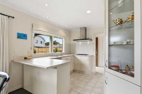 Photo of property in 29 Santa Barbara Drive, Papamoa Beach, Papamoa, 3118