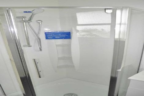 Photo of property in 1/31 Suva Street, Upper Riccarton, Christchurch, 8041