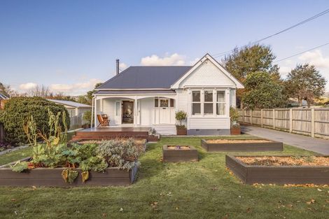 Photo of property in 72 Conway Street, Somerfield, Christchurch, 8024