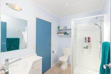 Photo of property in 12 Thackeray Street, Trentham, Upper Hutt, 5018