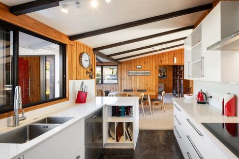 Photo of property in 10 Buckland Place, Cambridge, 3434