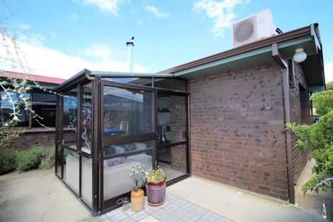 Photo of property in 7/1 Bruce Place, Alexandra, 9320