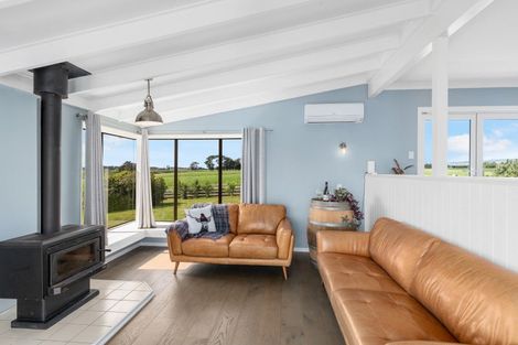 Photo of property in 99 Akers Road, Linton, Palmerston North, 4472