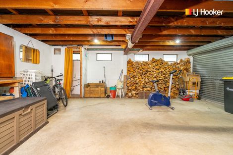 Photo of property in 23 Moodie Street, Shiel Hill, Dunedin, 9013