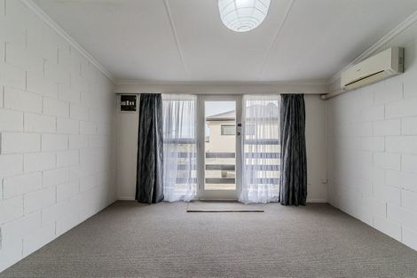Photo of property in 78a Manor Place, Dunedin Central, Dunedin, 9016